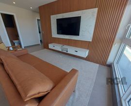 apartamento-xangri-la-imagem