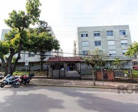 apartamento-porto-alegre-imagem
