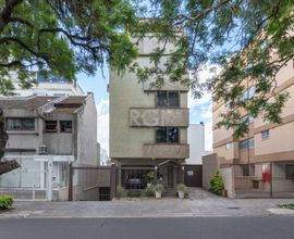 apartamento-porto-alegre-imagem