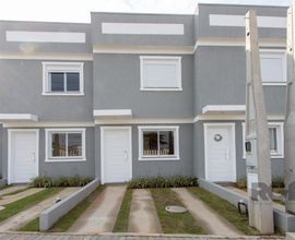 casa-de-condominio-porto-alegre-imagem