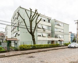 apartamento-porto-alegre-imagem