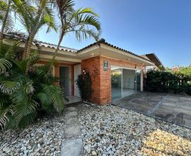 casa-xangri-la-imagem