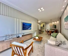 apartamento-capao-da-canoa-imagem
