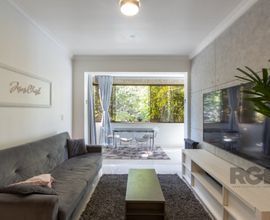 apartamento-porto-alegre-imagem