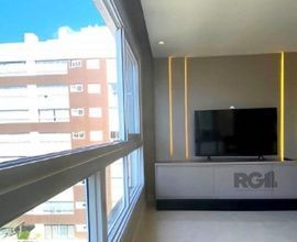 apartamento-capao-da-canoa-imagem