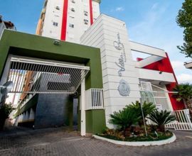 apartamento-canoas-imagem