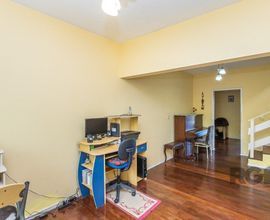 casa-porto-alegre-imagem