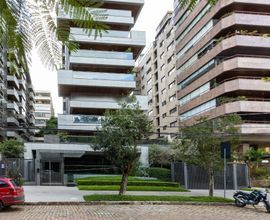apartamento-porto-alegre-imagem