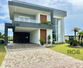 casa-de-condominio-capao-da-canoa-imagem