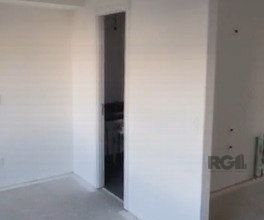 loft-porto-alegre-imagem