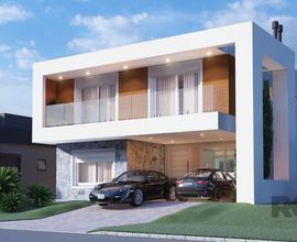 casa-de-condominio-capao-da-canoa-imagem