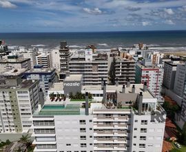 apartamento-capao-da-canoa-imagem