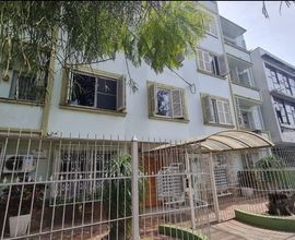 apartamento-porto-alegre-imagem