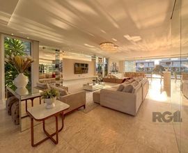 casa-de-condominio-xangri-la-imagem