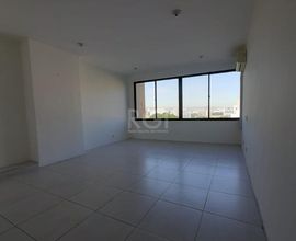 sala-comercial-porto-alegre-imagem