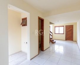 casa-de-condominio-porto-alegre-imagem