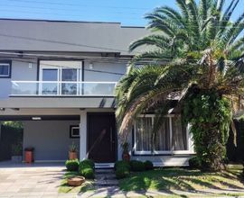 casa-de-condominio-xangri-la-imagem