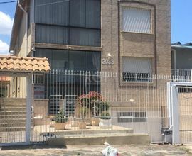 apartamento-porto-alegre-imagem