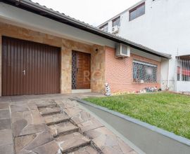 casa-porto-alegre-imagem