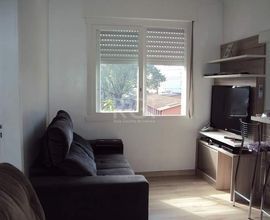 apartamento-porto-alegre-imagem