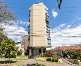 cobertura-porto-alegre-imagem