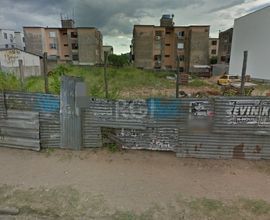 terreno-porto-alegre-imagem