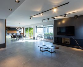 apartamento-porto-alegre-imagem