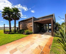 casa-de-condominio-xangri-la-imagem