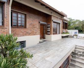 casa-porto-alegre-imagem