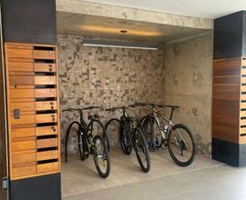 apartamento-porto-alegre-imagem