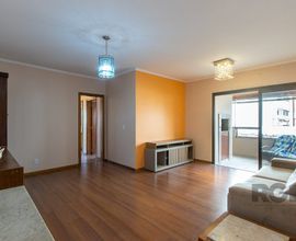 apartamento-porto-alegre-imagem