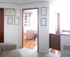 sala-comercial-porto-alegre-imagem