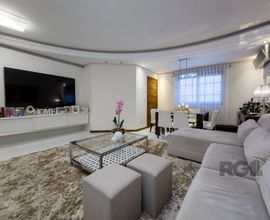 casa-de-condominio-porto-alegre-imagem