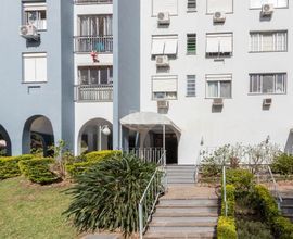 apartamento-porto-alegre-imagem