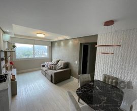 apartamento-porto-alegre-imagem