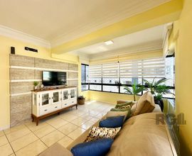 apartamento-capao-da-canoa-imagem