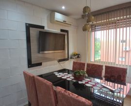 apartamento-porto-alegre-imagem