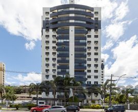 apartamento-porto-alegre-imagem
