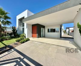 casa-xangri-la-imagem