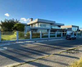 casa-xangri-la-imagem