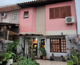 casa-porto-alegre-imagem