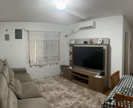 apartamento-porto-alegre-imagem