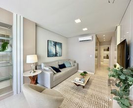 apartamento-capao-da-canoa-imagem
