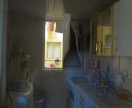 apartamento-porto-alegre-imagem
