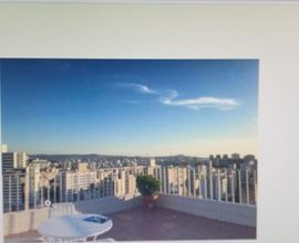 apartamento-porto-alegre-imagem