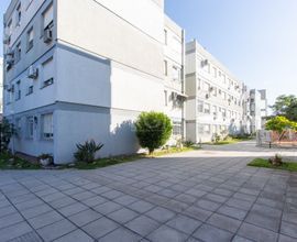 apartamento-porto-alegre-imagem