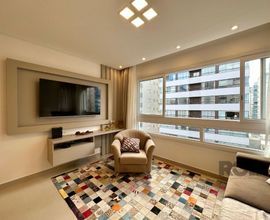 apartamento-capao-da-canoa-imagem