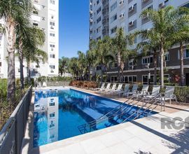 apartamento-porto-alegre-imagem