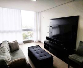 apartamento-xangri-la-imagem