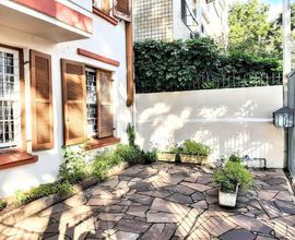 apartamento-porto-alegre-imagem